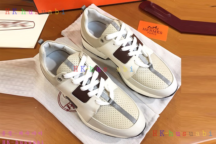 NEW 2018SS �����޽� ������ �Ź� H 22261