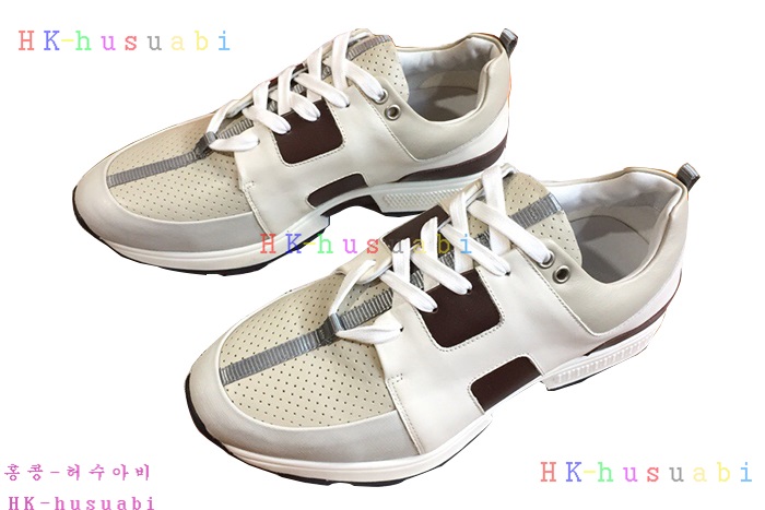 NEW 2018SS �����޽� ������ �Ź� H 22261