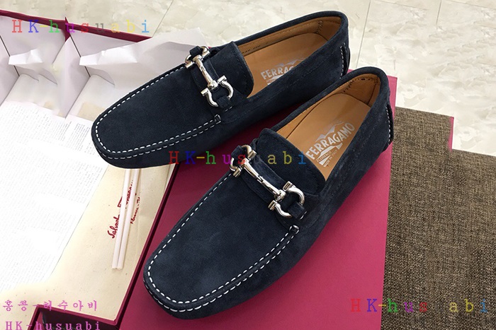 NEW 2018SS �䷹���� ������ �Ź� FL699950