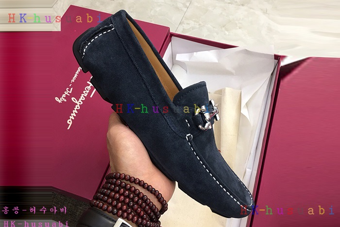 NEW 2018SS �䷹���� ������ �Ź� FL699950