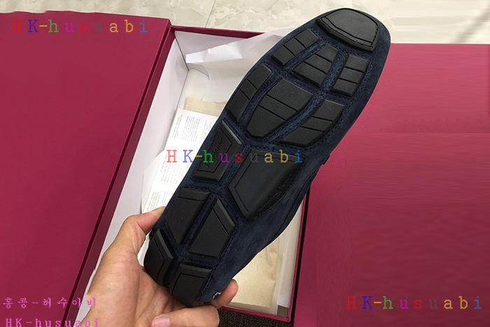 NEW 2018SS �䷹���� ������ �Ź� FL699950