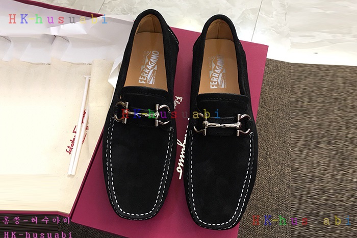 NEW 2018SS �䷹���� ������ �Ź� FL699951