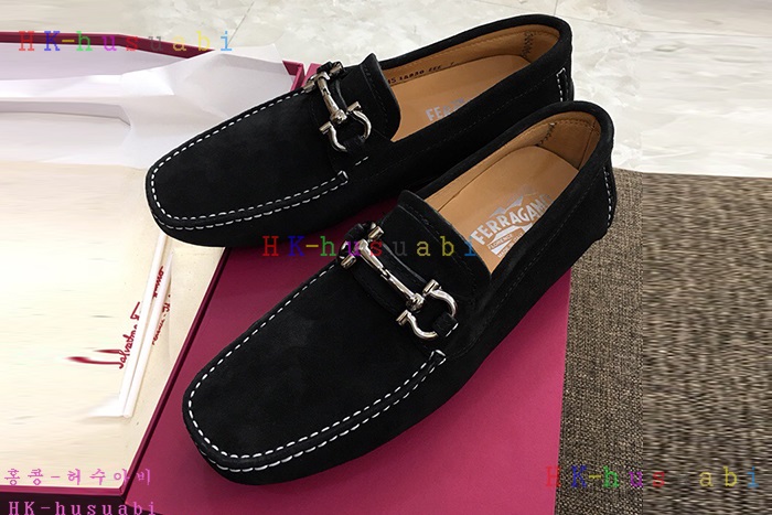 NEW 2018SS �䷹���� ������ �Ź� FL699951