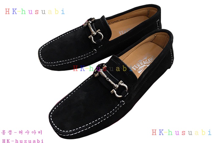 NEW 2018SS �䷹���� ������ �Ź� FL699951