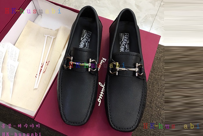 NEW 2018SS ䷹  Ź FL699953