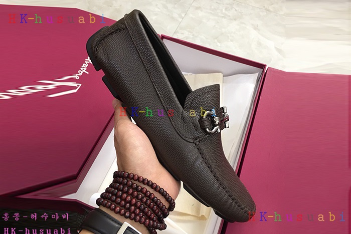 NEW 2018SS �䷹���� ������ �Ź� FL699954