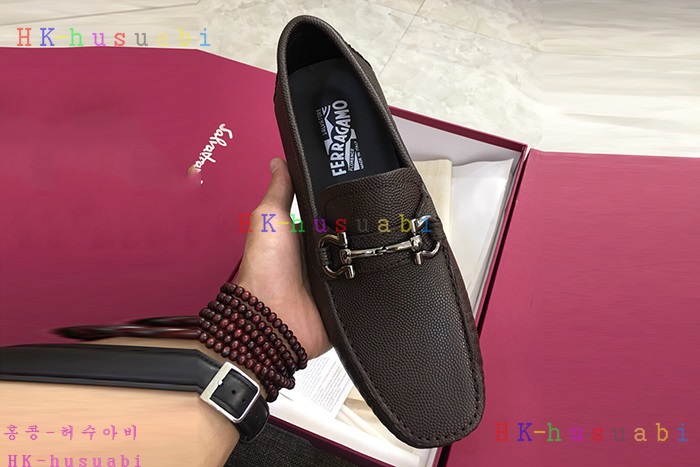 NEW 2018SS �䷹���� ������ �Ź� FL699954