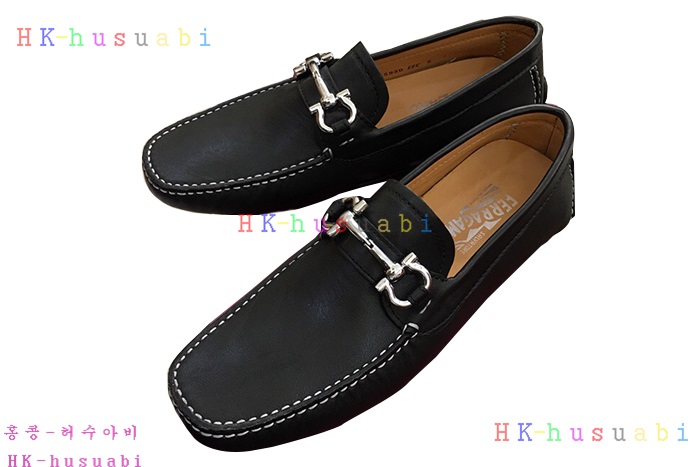 NEW 2018SS �䷹���� ������ �Ź� FL699955