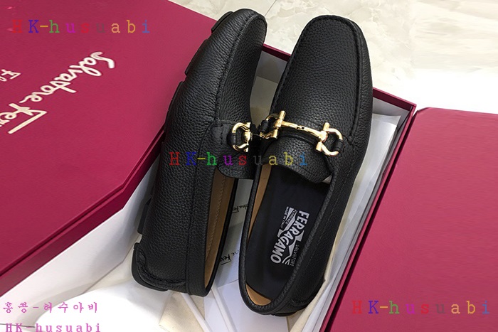 NEW 2018SS �䷹���� ������ �Ź� FL699956