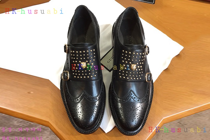 NEW 2018SS ���� ������ �Ź�  GU 11120