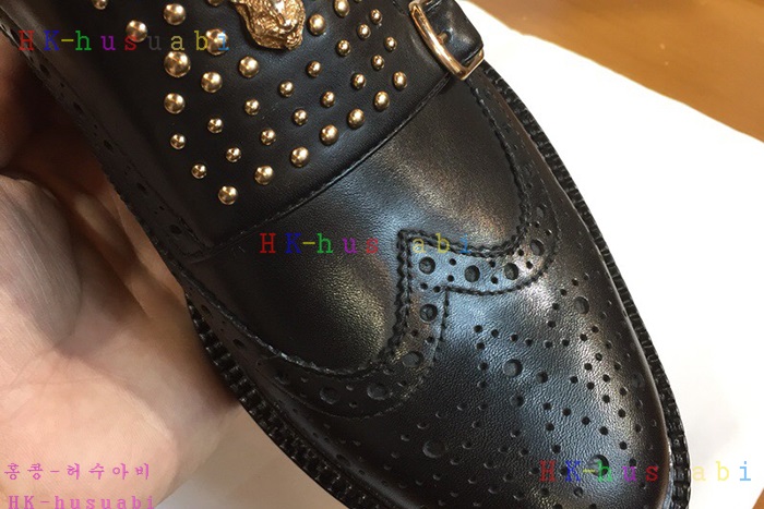 NEW 2018SS ���� ������ �Ź�  GU 11120