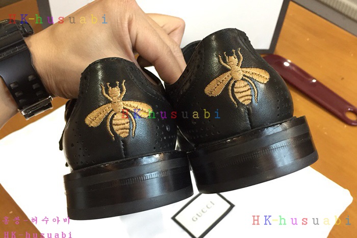 NEW 2018SS ���� ������ �Ź�  GU 11120