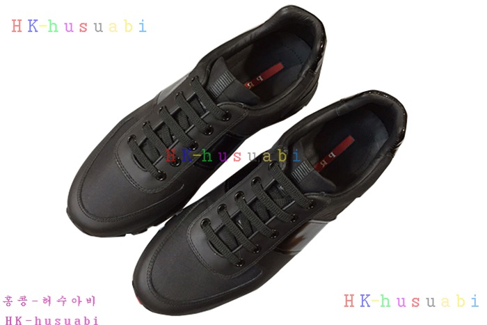 NEW 2018SS ����� ������ �Ź� PR 722150