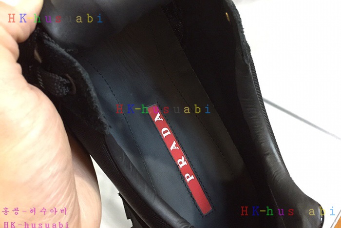 NEW 2018SS ����� ������ �Ź� PR 722150