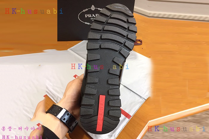 NEW 2018SS ����� ������ �Ź� PR 722150