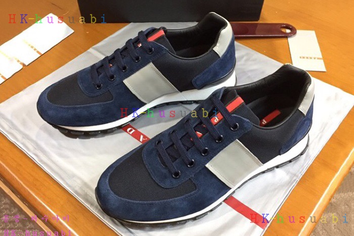 NEW 2018SS ����� ������ �Ź� PR 722151