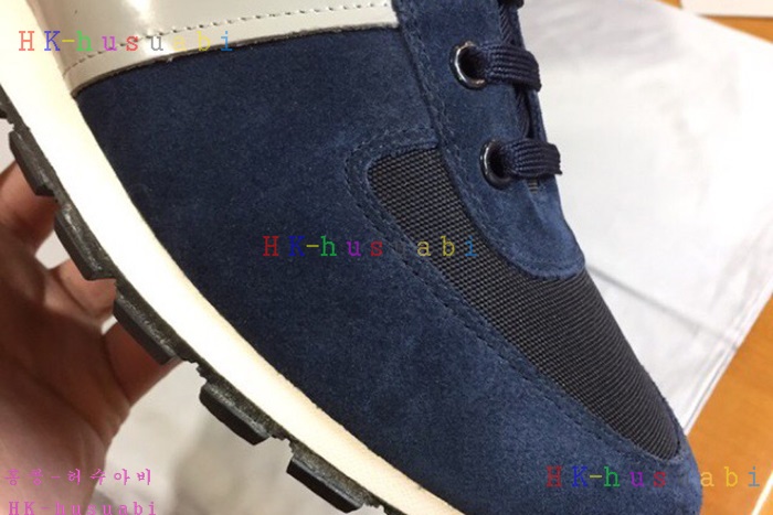 NEW 2018SS ����� ������ �Ź� PR 722151