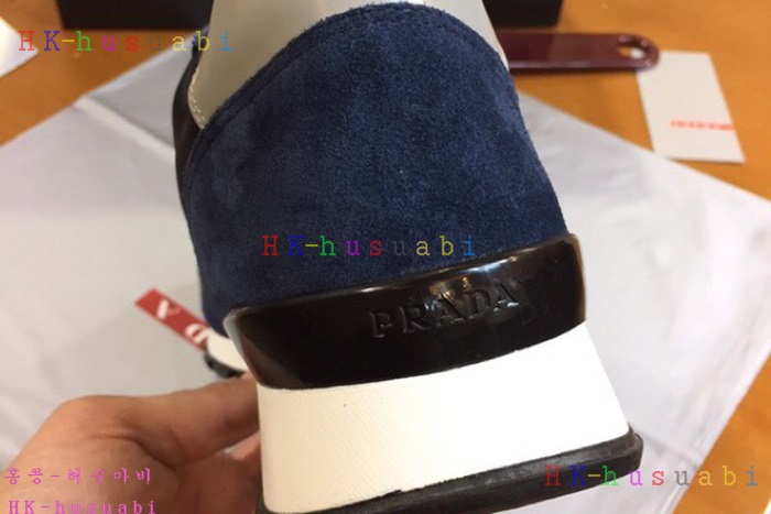 NEW 2018SS ����� ������ �Ź� PR 722151