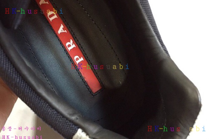 NEW 2018SS ����� ������ �Ź� PR 722151