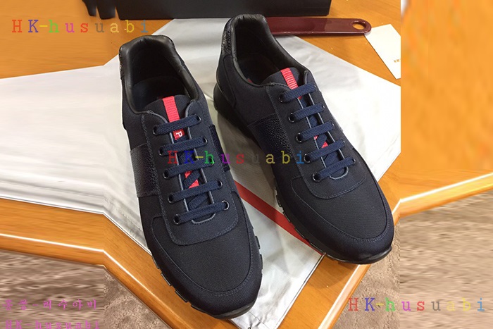 NEW 2018SS ����� ������ �Ź� PR 722152