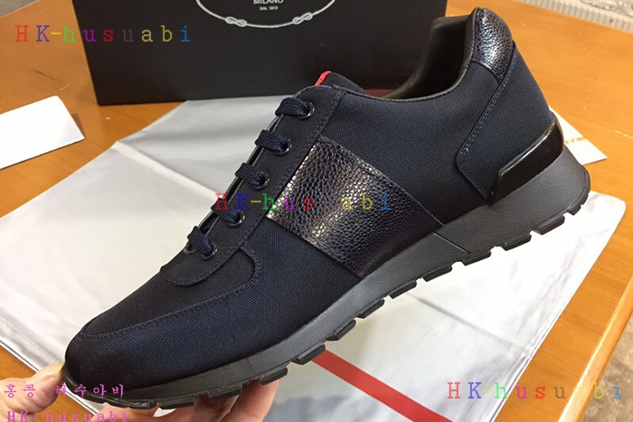 NEW 2018SS ����� ������ �Ź� PR 722152