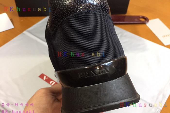 NEW 2018SS ����� ������ �Ź� PR 722152