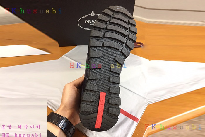 NEW 2018SS ����� ������ �Ź� PR 722152