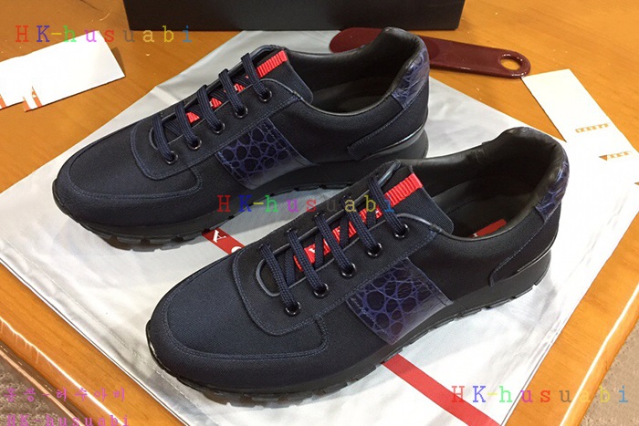 NEW 2018SS ����� ������ �Ź� PR 722154