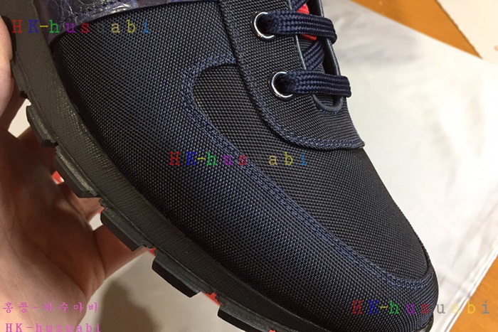 NEW 2018SS ����� ������ �Ź� PR 722154