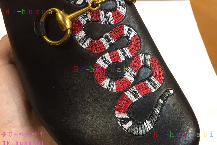 NEW 2018SS ���� ������ �Ź� GU 699941