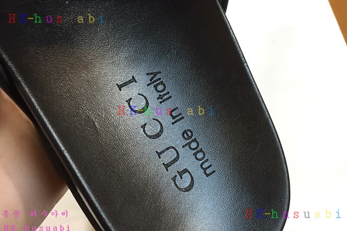 NEW 2018SS ���� ������ �Ź� GU 699941