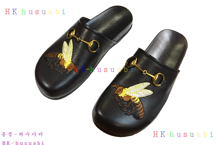 NEW 2018SS ���� ������ �Ź� GU 699942