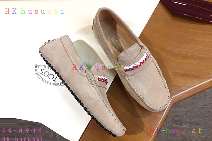 NEW 2018SS ���� ������ �Ź� TD 00456