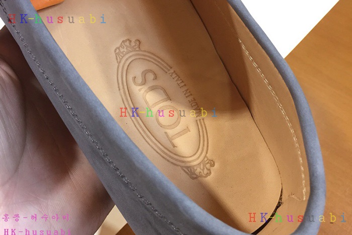 NEW 2018SS ���� ������ �Ź� TD 00457