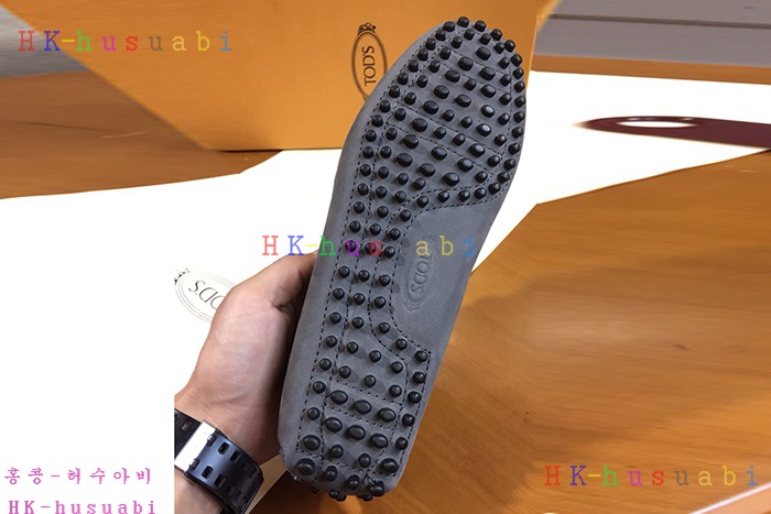 NEW 2018SS ���� ������ �Ź� TD 00457