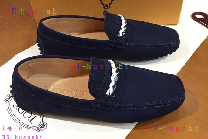 NEW 2018SS ���� ������ �Ź� TD 00458