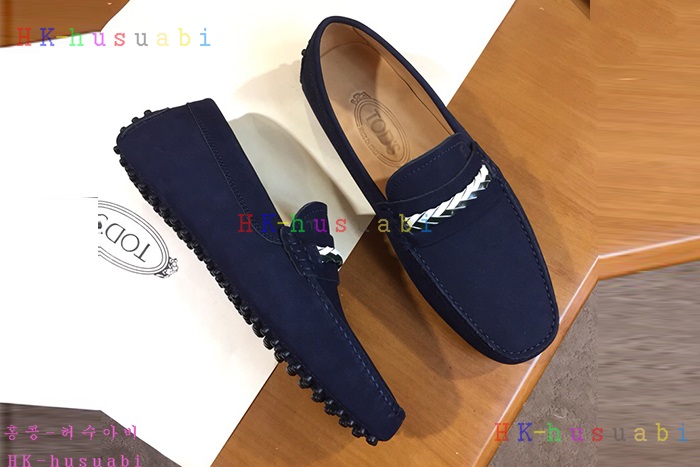 NEW 2018SS ���� ������ �Ź� TD 00458