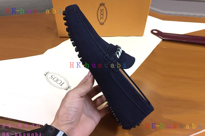 NEW 2018SS ���� ������ �Ź� TD 00458