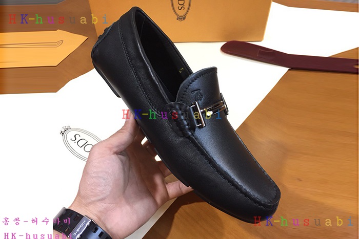 NEW 2018SS ���� ������ �Ź� TD 00459