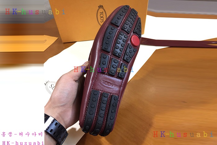 NEW 2018SS ���� ������ �Ź� TD 00460