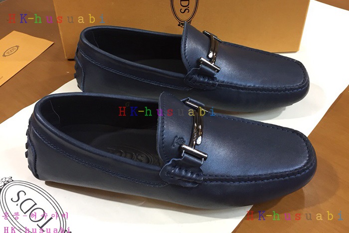 NEW 2018SS ���� ������ �Ź� TD 00461