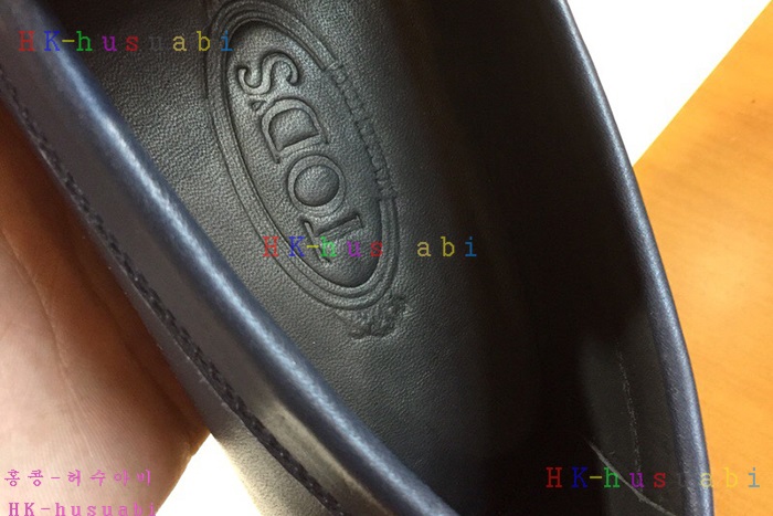 NEW 2018SS ���� ������ �Ź� TD 00461