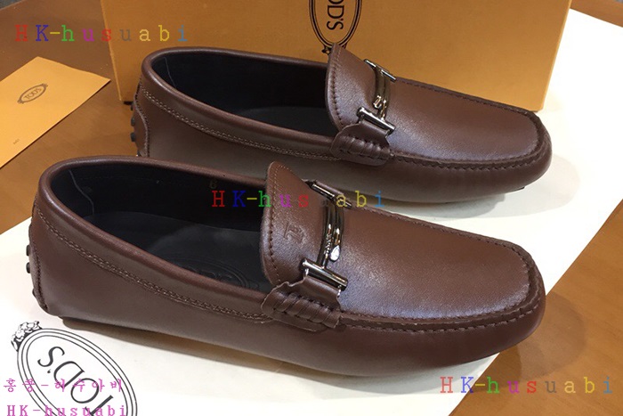 NEW 2018SS ���� ������ �Ź� TD 00462