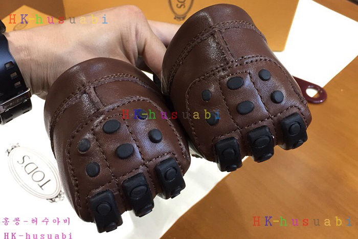 NEW 2018SS ���� ������ �Ź� TD 00462