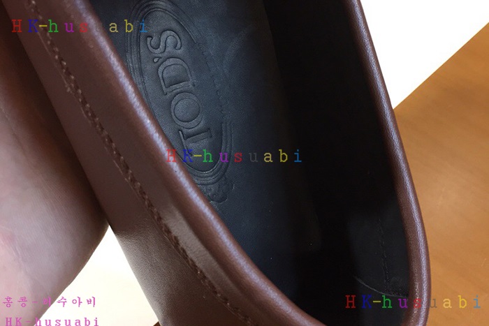 NEW 2018SS ���� ������ �Ź� TD 00462