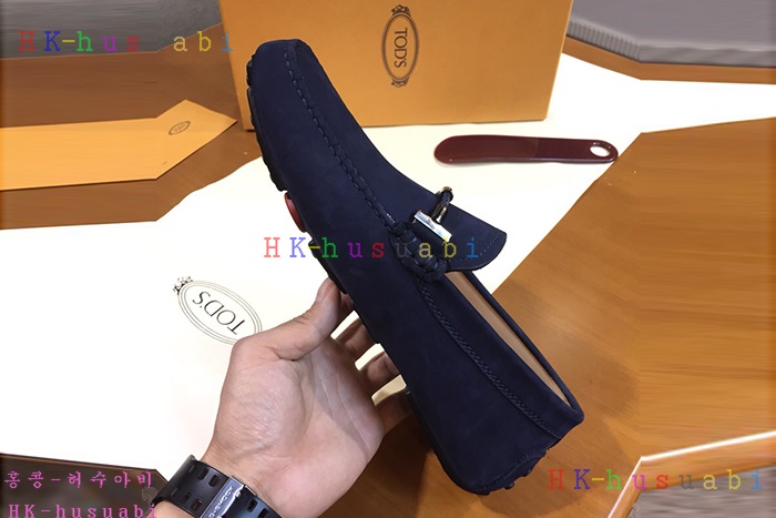 NEW 2018SS ���� ������ �Ź� TD 00464