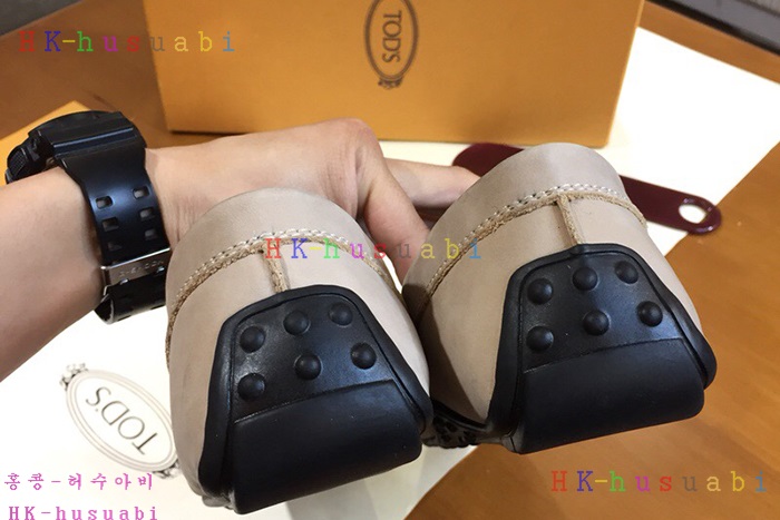 NEW 2018SS ���� ������ �Ź� TD 00465