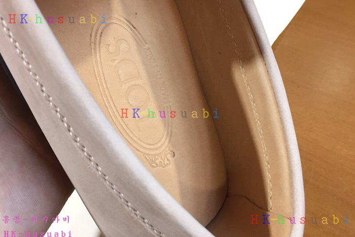 NEW 2018SS ���� ������ �Ź� TD 00465