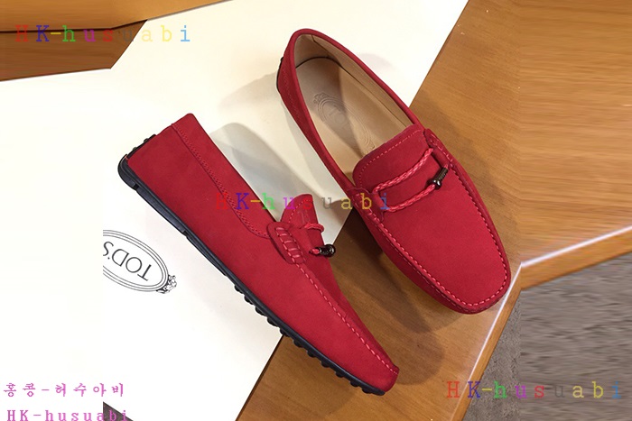 NEW 2018SS ���� ������ �Ź� TD 00466