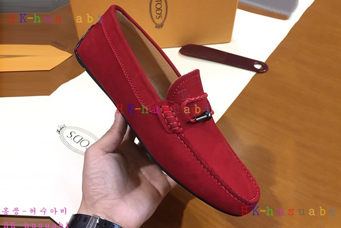 NEW 2018SS ���� ������ �Ź� TD 00466